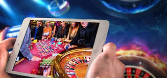 Онлайн казино Snatch Casino