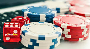Онлайн казино Why Casino