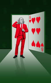 Вход на зеркало Why Casino