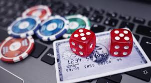 Вход на официальный сайт Why Casino